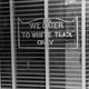 Banned by Civil Rights Act of 1964 (B. Shahn, Library of Congress)